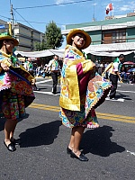 P1320506
