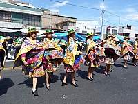 P1320508