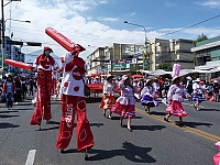 P1320575