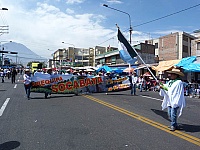 P1320609