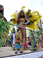 P1320872