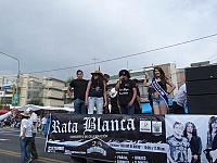 P1320883