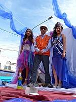 P1320893
