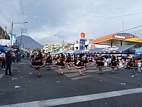 P1320897
