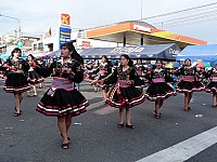 P1320899