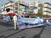 P1320905