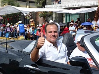 Omar Ruiz de Somocurcio