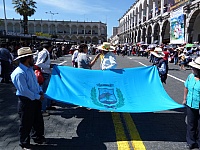 P1030326