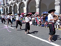 P1030335