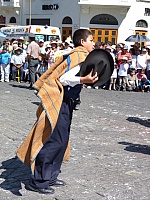 P1030361