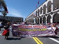 P1030366