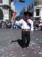 P1030371