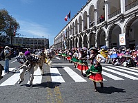 P1030375