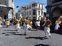 P1030843