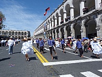 P1030849