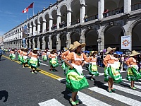 P1030930