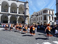 P1030951
