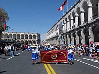 P1030956