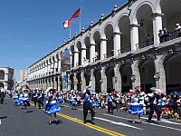 P1030959