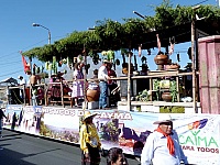 P1380735