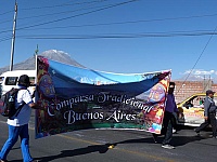 P1380742