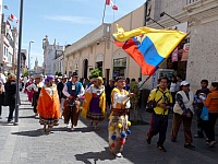P1060261