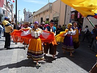 P1060262