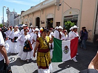 P1060263