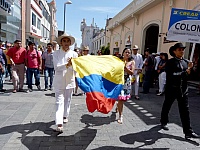 P1060265
