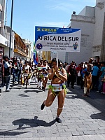 P1060269