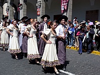 P1060308
