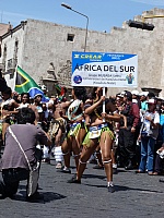 P1060353
