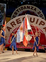 P1060479