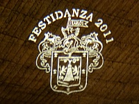 P1060484