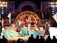 P1060502