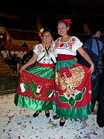 P1060998