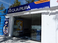 Caja Piura