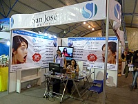 San Jose Oriol Arequipa