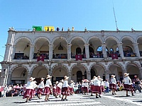 P1370772