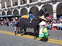 P1370775