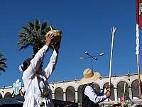 P1380300