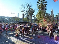 P1380577
