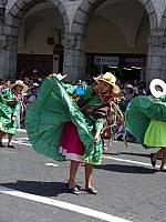 P1260572