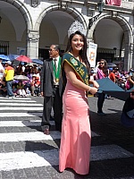 P1260576