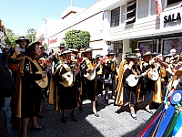 P1370688