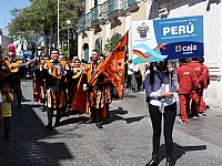 P1370718