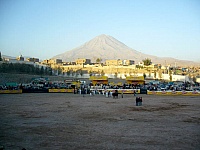 volcan-misti-arequipa-peru