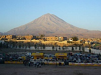 volcan-misti-arequipa