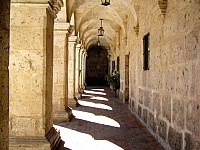 claustros-de-compania-arequipa