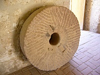 rueda-piedra-de-molino